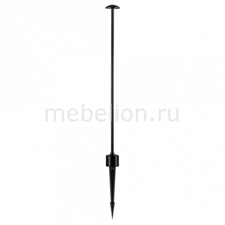 

Наземный низкий светильник SP4123 32057, SP4123 32057