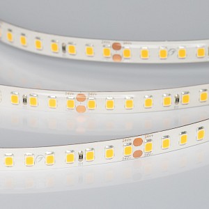Лента светодиодная RTW-SE-A160-8mm 038720