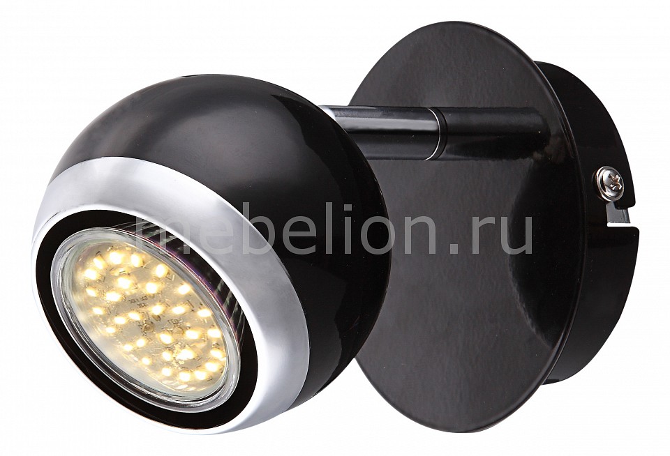 

Спот Oman 57884-1O