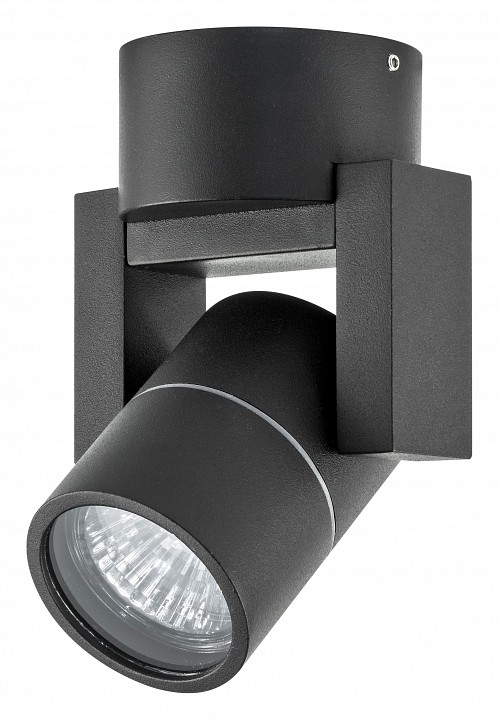 

Накладной светильник Illumo 051047-IP65, Illumo 051047-IP65