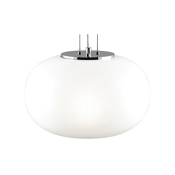 

Подвесной светильник Meringe 801040, Meringe 801040