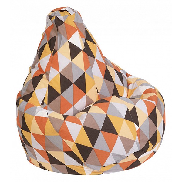 фото Кресло-мешок Янтарь 3XL Dreambag