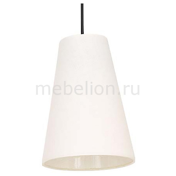 

Подвесной светильник Tubles 8781
