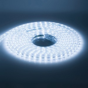 Комплект с лентой светодиодной [5 м] 10-04