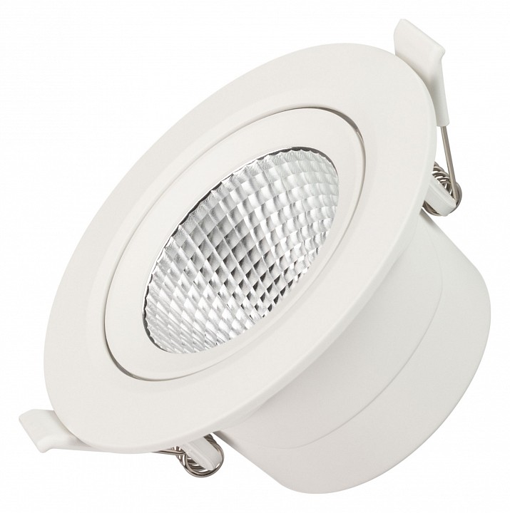 Arlight 032867 POLAR