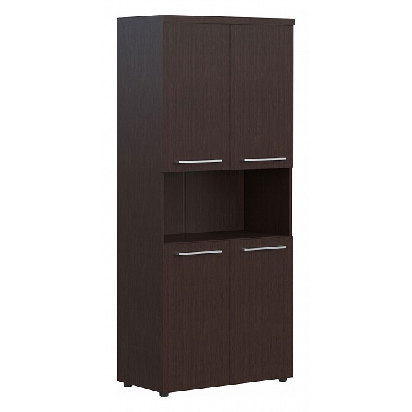 

Шкаф комбинированный Alto AHC 85.4, Alto AHC 85.4