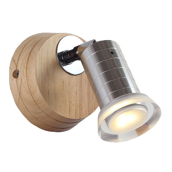 

Бра Natura W161.1, Natura W161.1