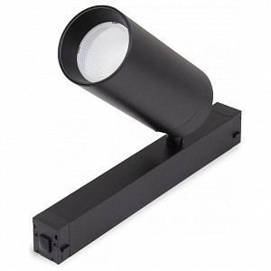 Светодиодный светильник PLAIN CYLINDER AM-Group (Китай)