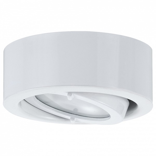 

Накладной светильник Nodi crystal 93514, Nodi crystal 93514