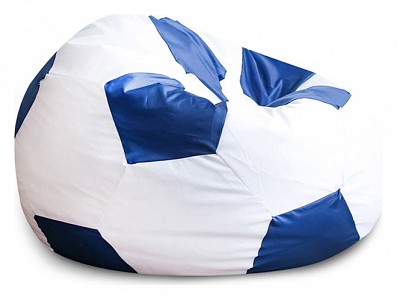 Кресло-мешок Мяч