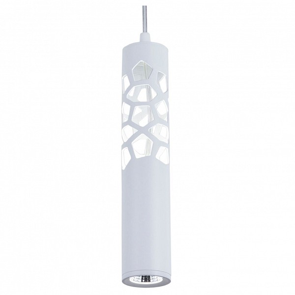 

Подвесной светильник Torre P037PL-L11W4K, Torre P037PL-L11W4K