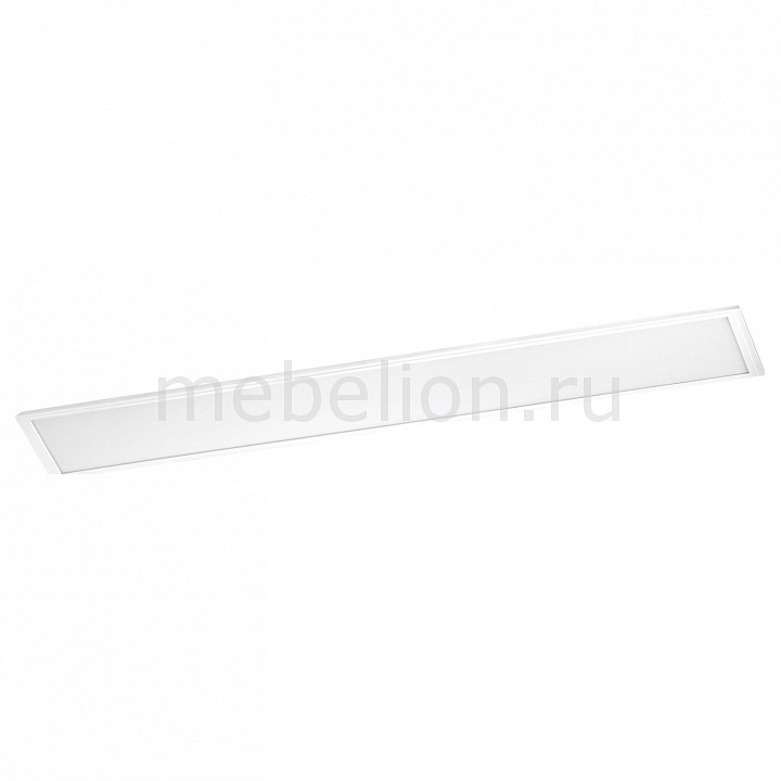 

Накладной светильник Salobrena-rw 96898, Salobrena-rw 96898