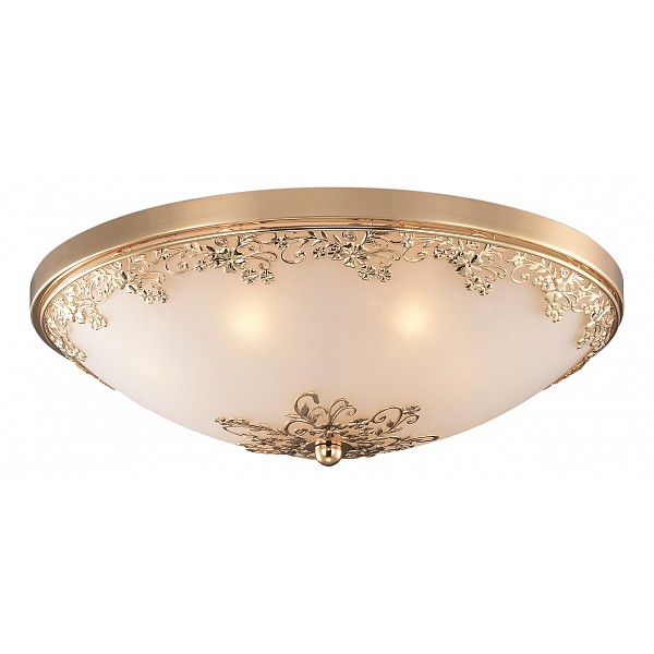 

Накладной светильник Alesia 2676/7C, Alesia 2676/7C