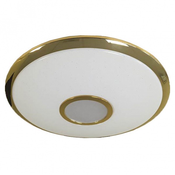 

Накладной светильник Starlight CL70362R, Starlight CL70362R