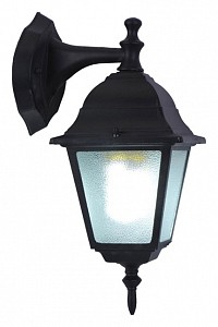 Настенный светильник Bremen Arte Lamp (Италия)