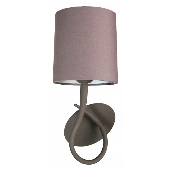 

Бра Lua 3681, Lua 3681