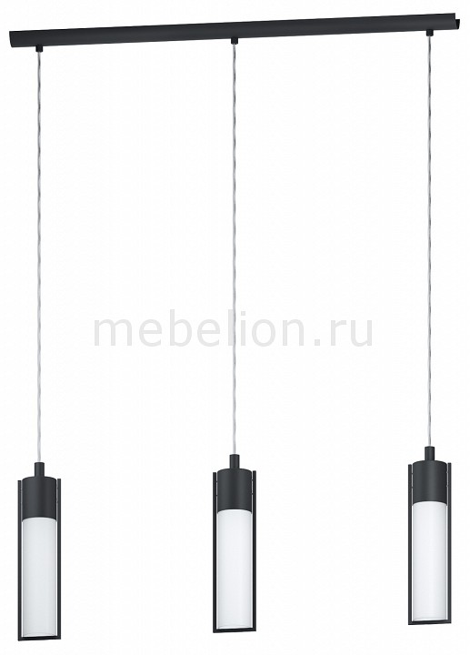 

Подвесной светильник Walena 96813, Walena 96813