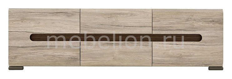 

Тумба Ацтека RTV2D2S/4/15, Ацтека RTV2D2S/4/15