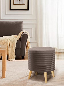 Пуф А-1ГС Пуф А-1ГС