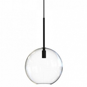 Подвесной светильник Sphere M 7848