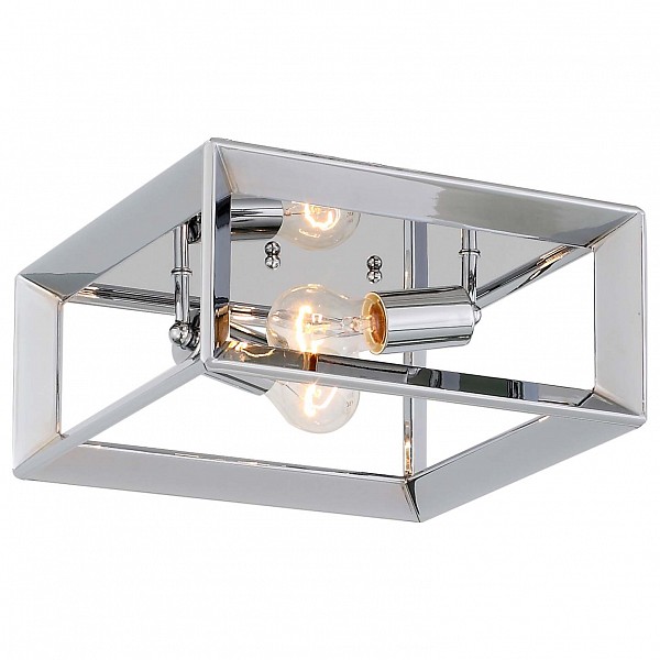 

Накладной светильник Livello SL381.102.02, Livello SL381.102.02