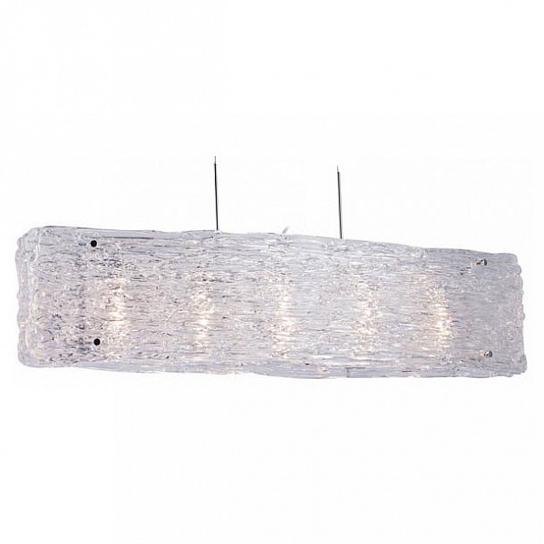 

Подвесной светильник Rumba 1 RUMBA 1054.5 chrome, Rumba 1 RUMBA 1054.5 chrome