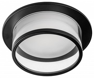 Светильник потолочный Lightstar Maturo GU10 (Италия)