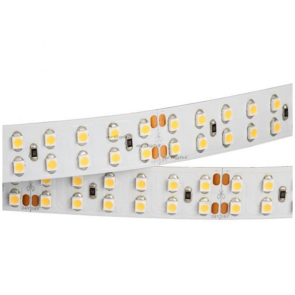 

Лента светодиодная [5 м] RT 2-5000 24V Day4000 2x2 (3528, 1200 LED, CRI98) 021449(1), RT 2-5000 24V Day4000 2x2 (3528, 1200 LED, CRI98) 021449(1)