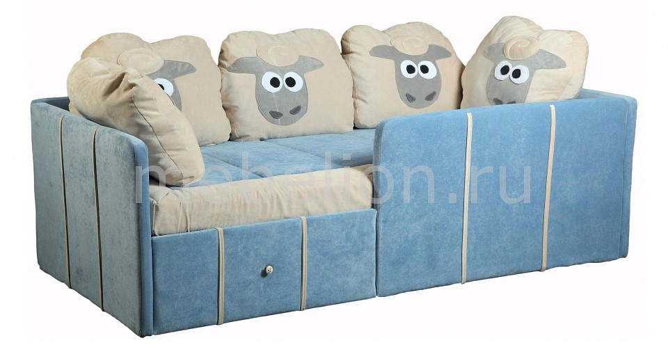 Диван Sleep for kids