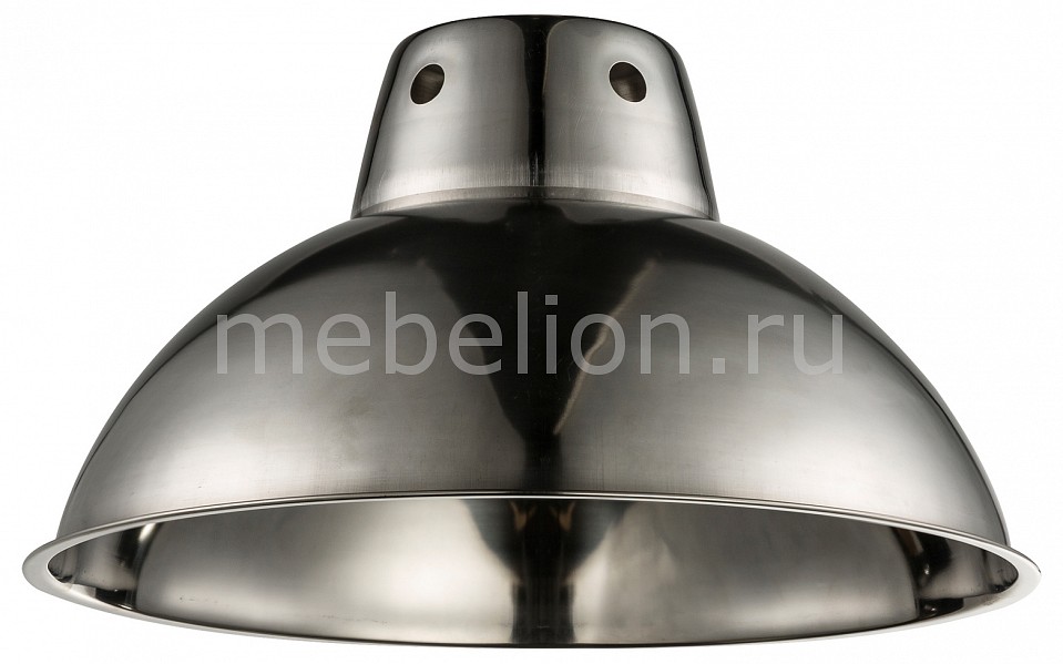 

Подвесной светильник Juergen 15230, Juergen 15230