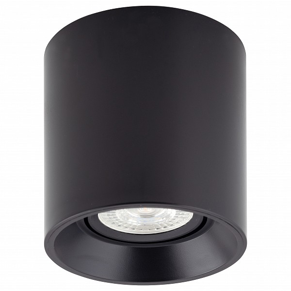 

Накладной светильник DK304 DK3040-BK, DK304 DK3040-BK