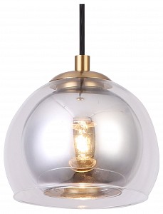 Светильник потолочный Arte Lamp Rastaban (Италия)