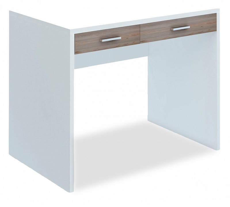 

Стол письменный Домино нельсон СП-22С