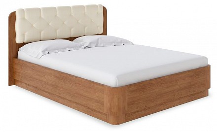 Кровать полутораспальная 3770171