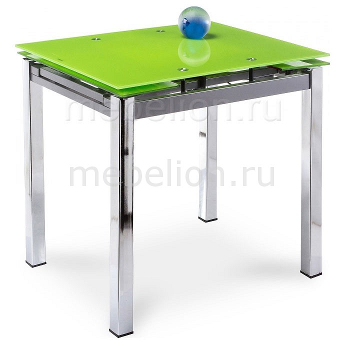 

Стол обеденный Kvadro 80