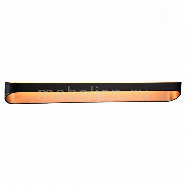 

Накладной светильник Mensola SL582.411.01