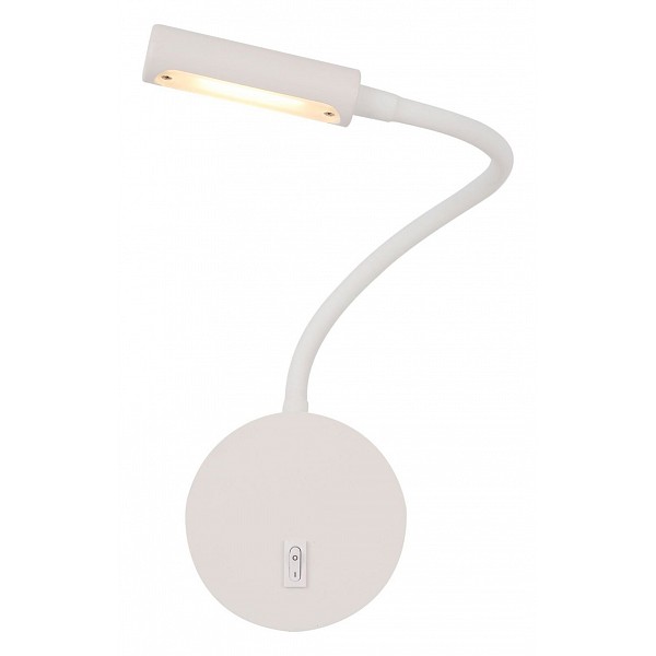 

Бра Stem C035WL-L3W3K, Stem C035WL-L3W3K
