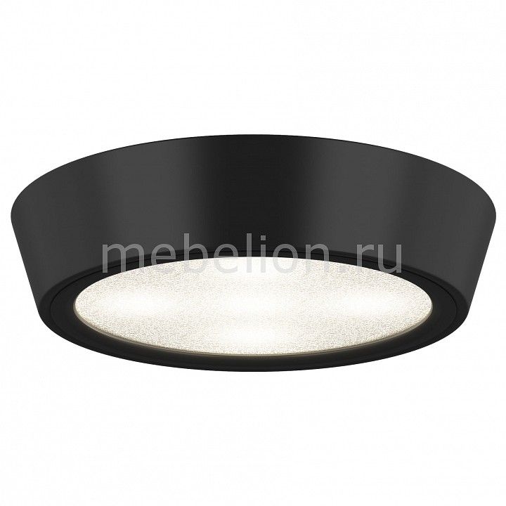 

Накладной светильник Urbano mini 214774, Urbano mini 214774