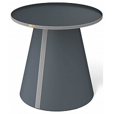 Стол журнальный SHT-CT61