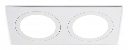 Светильник потолочный Ambrella Light TN (Россия)