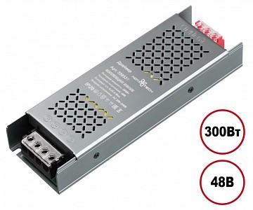Блок питания DRIVE 359531