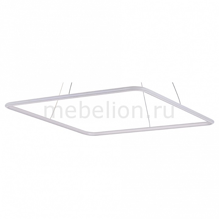 

Подвесной светильник 111024 S111024/1SQ 45W White Out, 111024 S111024/1SQ 45W White Out