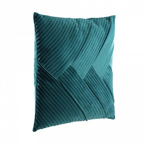 Подушка декоративная (45x45 см) Shoura