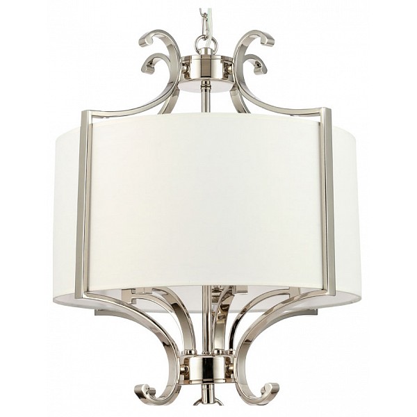 

Подвесной светильник Diolla SL1754.103.05, Diolla SL1754.103.05