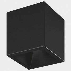 Светильник потолочный DesignLed DL-SPL (Китай)