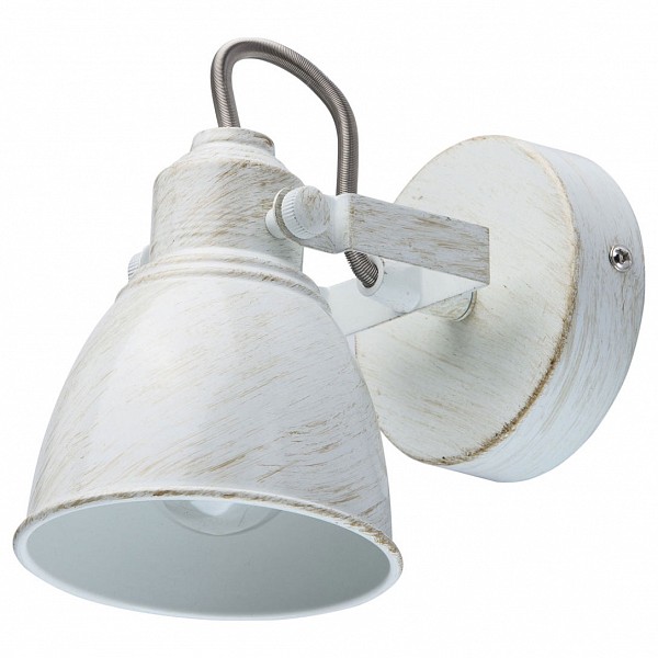 

Спот Ринген 3 547020901, Ринген 3 547020901