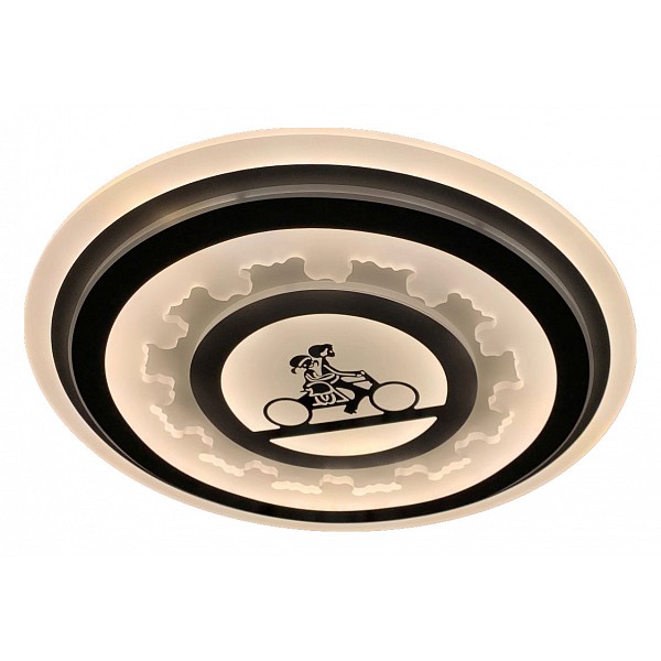 

Накладной светильник Led Lamps 5600 LED LAMPS 5600, Led Lamps 5600 LED LAMPS 5600