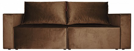 Диван-кровать Лофт Люкс 2 Диван-кровать Лофт Люкс 2