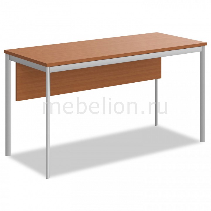 

Стол офисный Imago S СП-3.1SD