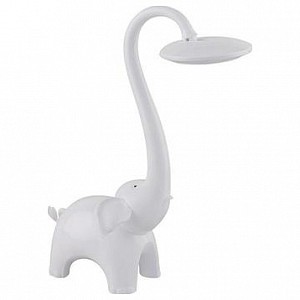 Настольная лампа декоративная Jumbo HRZ00002394